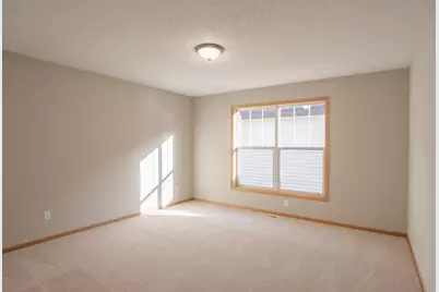 4108 Regent Avenue N, Robbinsdale, MN 55422 - Photo 28