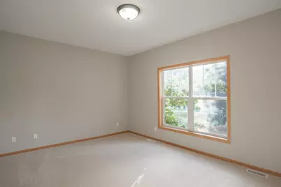 4108 Regent Avenue N, Robbinsdale, MN 55422 - Photo 26