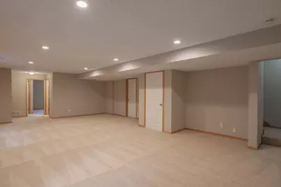 4108 Regent Avenue N, Robbinsdale, MN 55422 - Photo 10