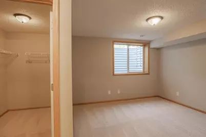 4108 Regent Avenue N, Robbinsdale, MN 55422 - Photo 20