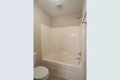4108 Regent Avenue N, Robbinsdale, MN 55422 - Photo 24