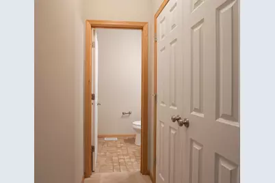 4108 Regent Avenue N, Robbinsdale, MN 55422 - Photo 16