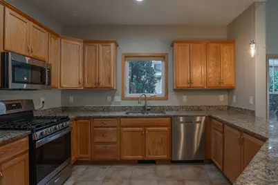 4108 Regent Avenue N, Robbinsdale, MN 55422 - Photo 6