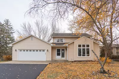 5245 Clayton Drive, Maple Plain, MN 55359 - Photo 1