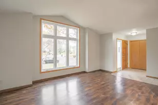 5245 Clayton Dr, Maple Plain, MN 55359 - Photo 2