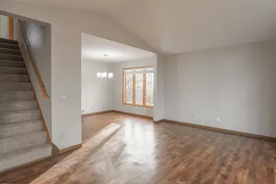 5245 Clayton Drive, Maple Plain, MN 55359 - Photo 10