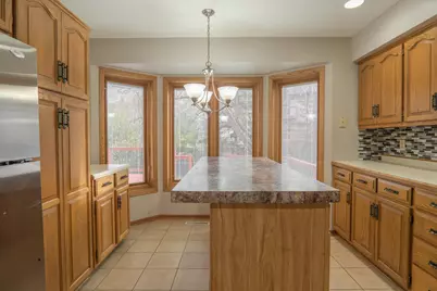 5245 Clayton Drive, Maple Plain, MN 55359 - Photo 4