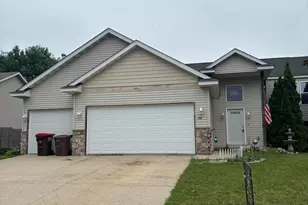 808 Cologne Ln, Waverly, MN 55390 - Photo 1