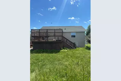 808 Cologne Lane, Waverly, MN 55390 - Photo 2