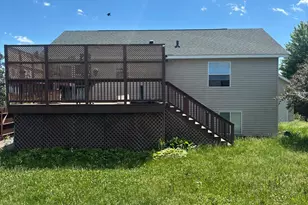 808 Cologne Ln, Waverly, MN 55390 - Photo 2