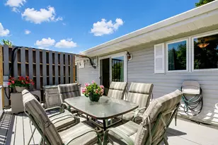 14747 Snake Trail, Waseca, MN 56093 - Photo 6
