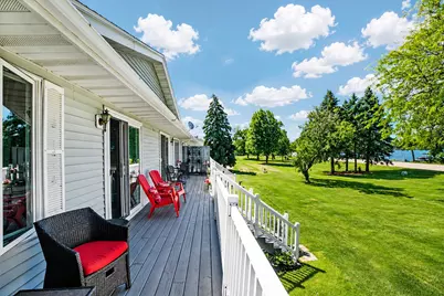 14747 Snake Trail, Waseca, MN 56093 - Photo 2