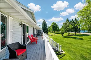 14747 Snake Trail, Waseca, MN 56093 - Photo 2