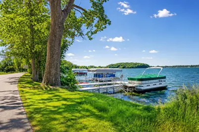 14747 Snake Trail, Waseca, MN 56093 - Photo 36