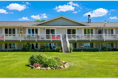 14747 Snake Trail, Waseca, MN 56093 - Photo 4