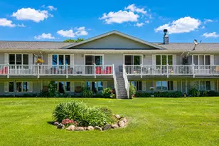 14747 Snake Trail, Waseca, MN 56093 - Photo 4