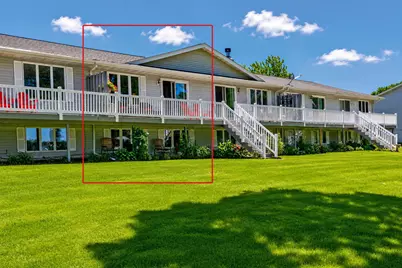 14747 Snake Trail, Waseca, MN 56093 - Photo 26