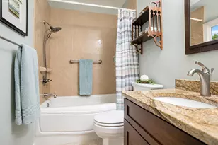 14747 Snake Trail, Waseca, MN 56093 - Photo 20