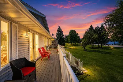 14747 Snake Trail, Waseca, MN 56093 - Photo 28