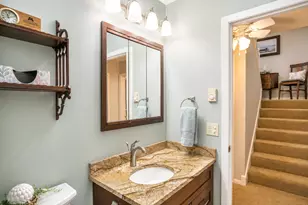 14747 Snake Trail, Waseca, MN 56093 - Photo 18