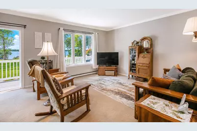 14747 Snake Trail, Waseca, MN 56093 - Photo 6