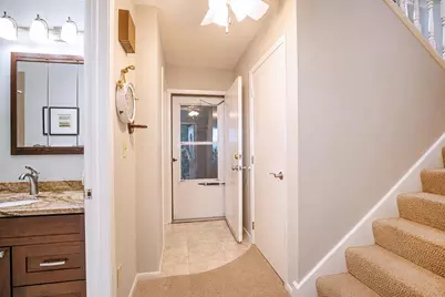 14747 Snake Trail, Waseca, MN 56093 - Photo 22