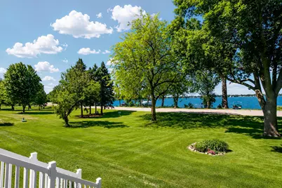 14747 Snake Trail, Waseca, MN 56093 - Photo 32