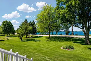 14747 Snake Trail, Waseca, MN 56093 - Photo 32