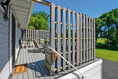 14747 Snake Trail, Waseca, MN 56093 - Photo 30