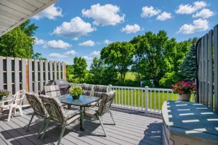 14747 Snake Trail, Waseca, MN 56093 - Photo 30