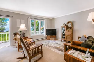 14747 Snake Trail, Waseca, MN 56093 - Photo 14