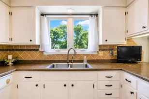 14747 Snake Trail, Waseca, MN 56093 - Photo 8