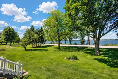 14747 Snake Trail, Waseca, MN 56093 - Photo 34