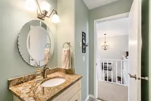 14747 Snake Trail, Waseca, MN 56093 - Photo 14