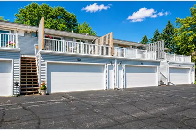 14747 Snake Trail, Waseca, MN 56093 - Photo 4