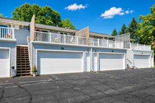 14747 Snake Trail, Waseca, MN 56093 - Photo 4