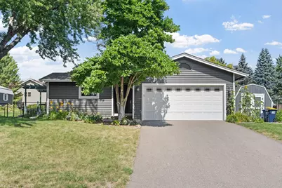 3460 Spruce Trail SW, Prior Lake, MN 55372 - Photo 1