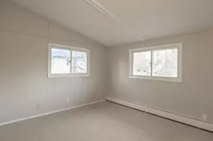 19115 Homestead Cir, Eden Prairie, MN 55346 - Photo 14