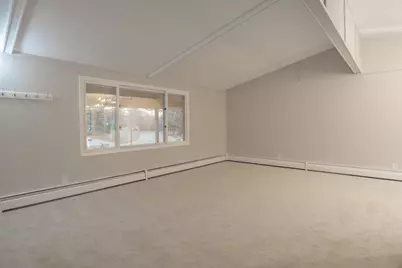 19115 Homestead Circle, Eden Prairie, MN 55346 - Photo 18
