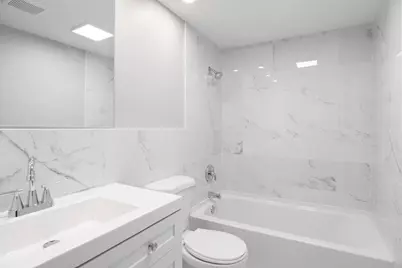 19115 Homestead Circle, Eden Prairie, MN 55346 - Photo 12
