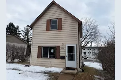 608 7th Avenue S, Hopkins, MN 55343 - Photo 1