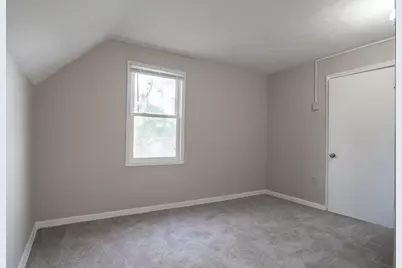 608 7th Avenue S, Hopkins, MN 55343 - Photo 8