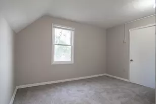 608 7th Ave S, Hopkins, MN 55343 - Photo 8