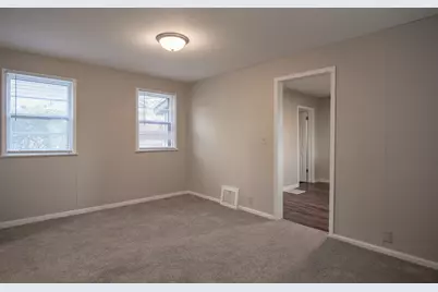608 7th Avenue S, Hopkins, MN 55343 - Photo 6