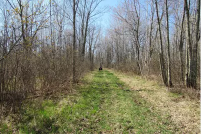 Tbd-2 County Road 41, Willow River, MN 55795 - Photo 22