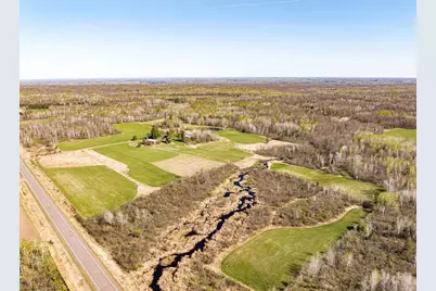 Tbd-2 County Road 41, Willow River, MN 55795 - Photo 12
