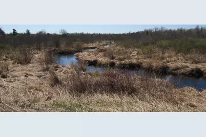 Tbd-2 County Road 41, Willow River, MN 55795 - Photo 6