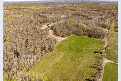 Tbd-2 County Road 41, Willow River, MN 55795 - Photo 20