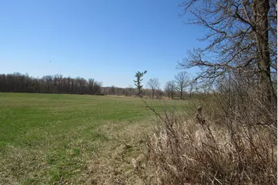 Tbd-2 County Road 41, Willow River, MN 55795 - Photo 24