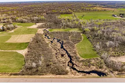 Tbd-2 County Road 41, Willow River, MN 55795 - Photo 1